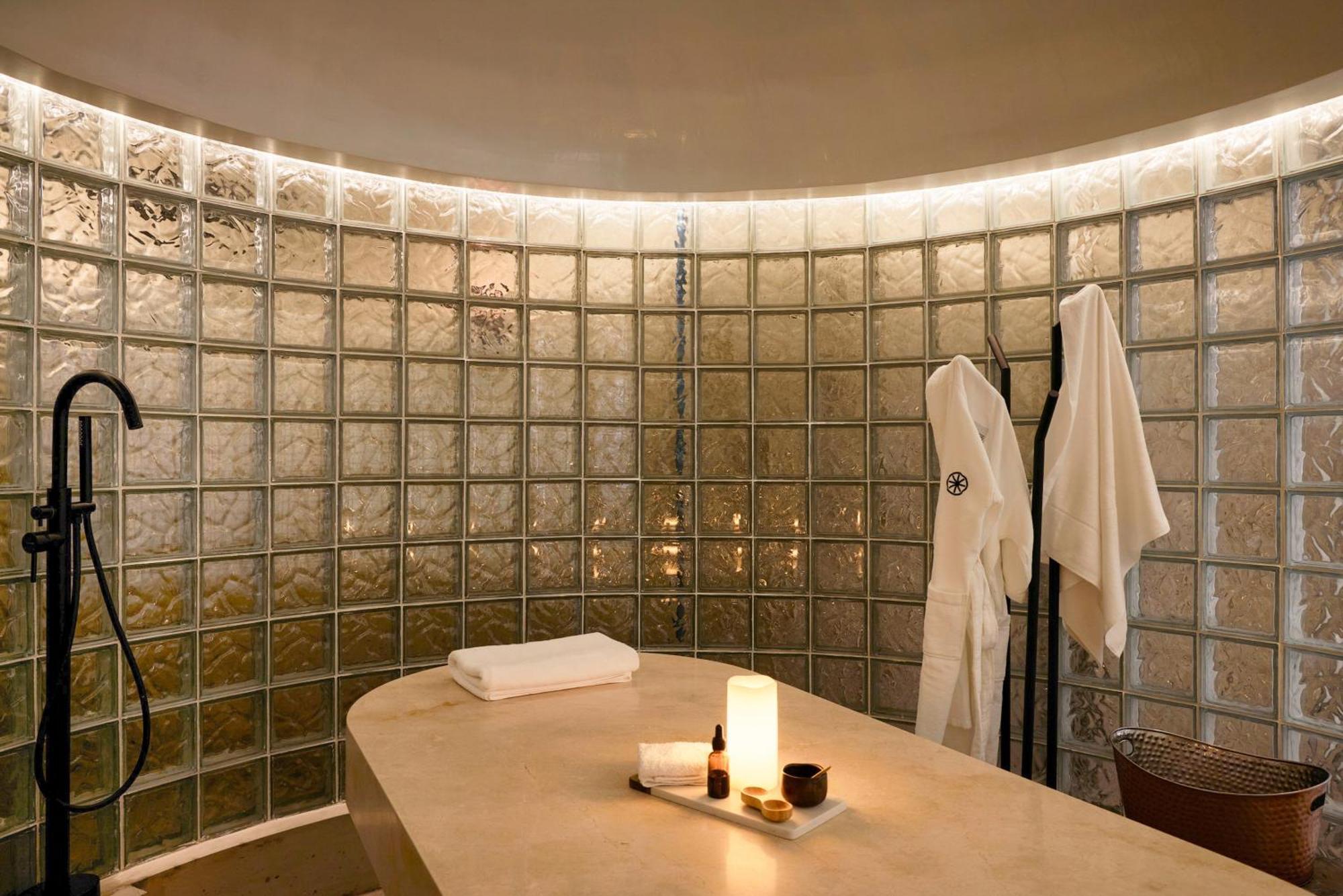 Wellcomm Spa & Hotel Медельин Экстерьер фото