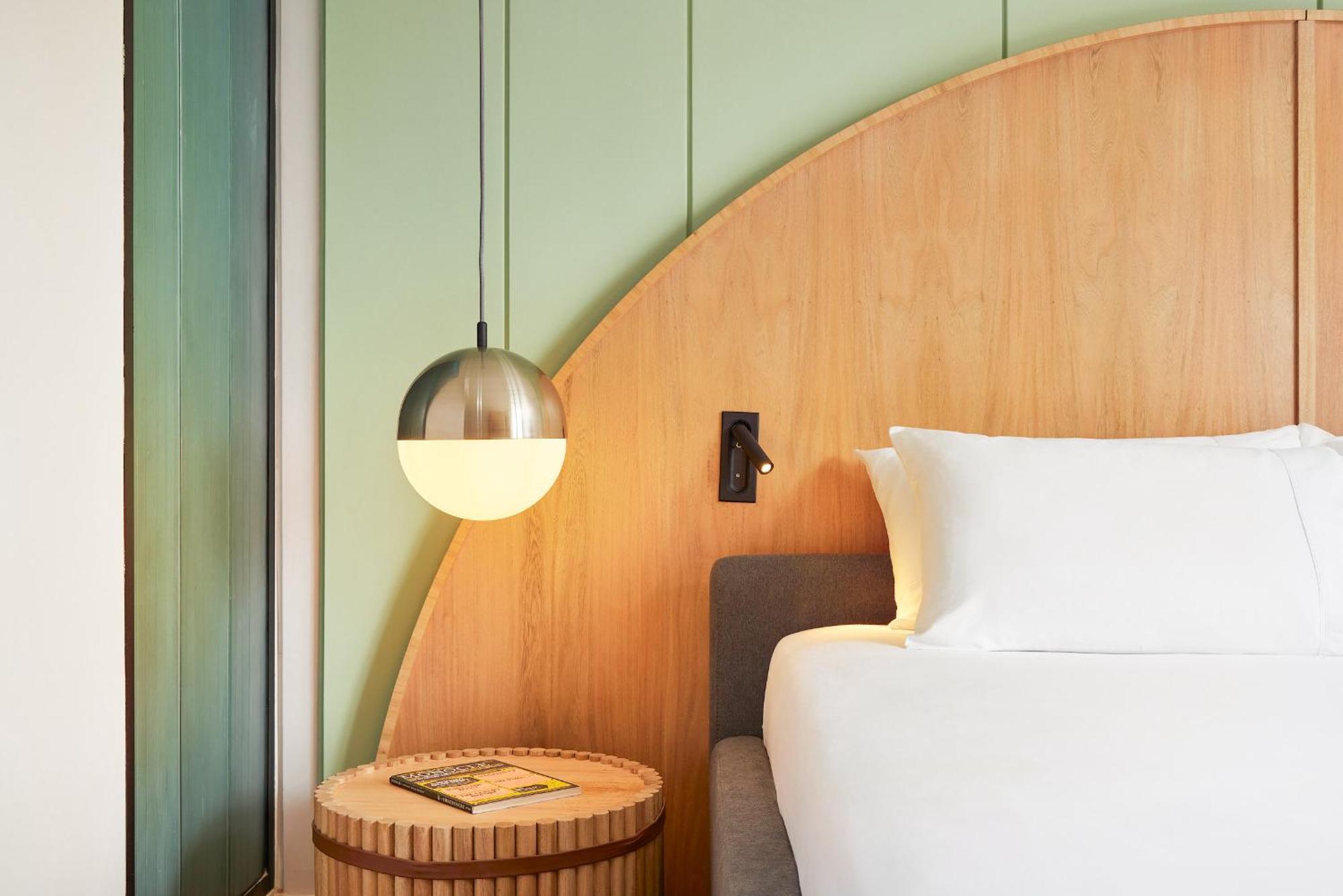 Wellcomm Spa & Hotel Медельин Экстерьер фото